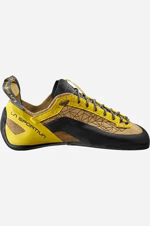La Sportiva Finale M - Scarpette Arrampicata - Uomo