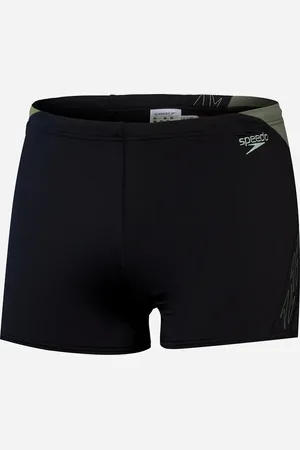 Speedo Hyper M - Short Piscina - Uomo