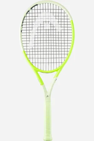 Head Extreme Team L 285g - Telaio Tennis