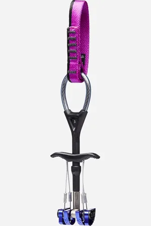 Black Diamond Camalot C4 0.5 - Dado