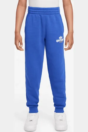Nike Eighties Jr - Pantalone