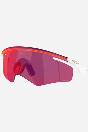 Oakley Occhiali Qntm Kato - Occhiali