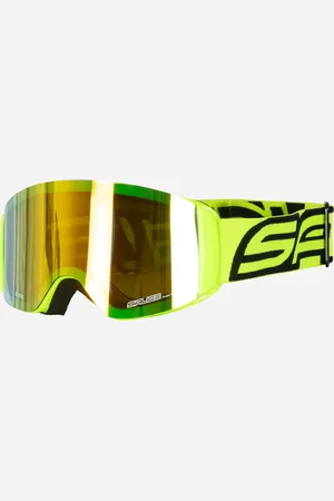 Salice 107darwf Jr - Maschera Sci