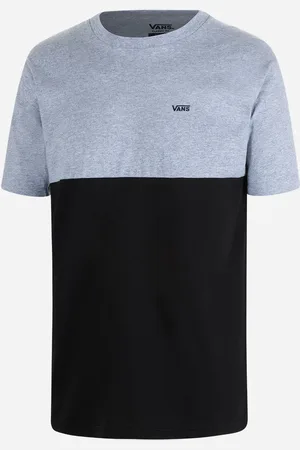 Vans Colorblock M - T-shirt - Uomo