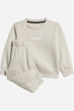 adidas Infant Cargo Jr - Tuta