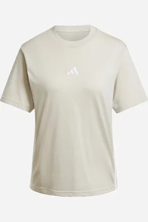 adidas Essentials W - T-shirt - Donna