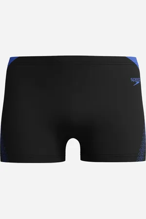 Speedo Hyper Boom M - Short Piscina - Uomo