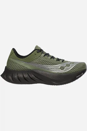 Saucony Endorphin Pro 4 M - Scarpe Running - Uomo