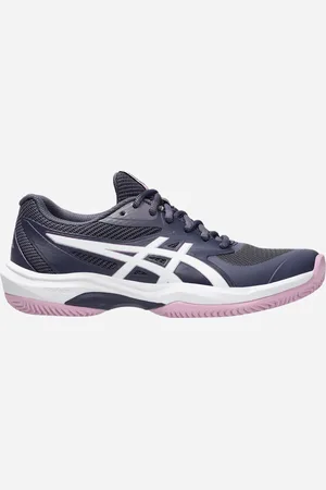 Asics Game Ff Clay W - Scarpe Tennis - Donna