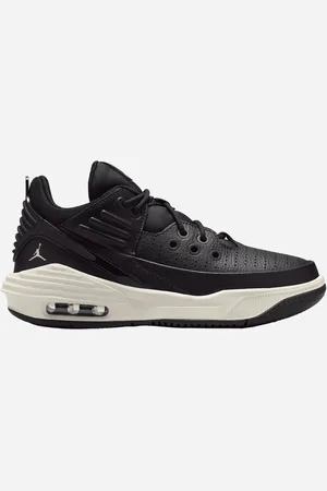 Nike Jordan Max Aura 5 Gs Jr - Scarpe Sneakers