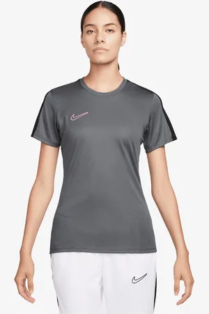 Nike Dri Fit Academy W - Pantaloncini Calcio - Uomo