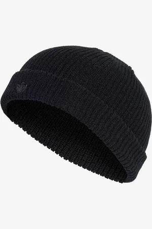 adidas Original Small Trefoil M - Berretto - Uomo
