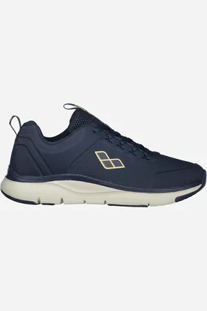 Arena Fastrack M - Scarpe Sneakers - Uomo
