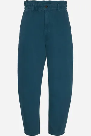 Mistral Bull W - Pantalone - Donna