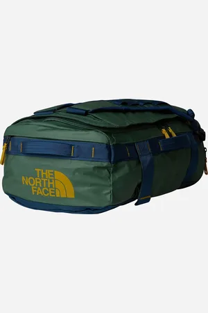 The North Face Base Camp Voyager Duffel 32l - Borsa