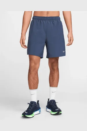Nike Challenger M - Short Running - Uomo