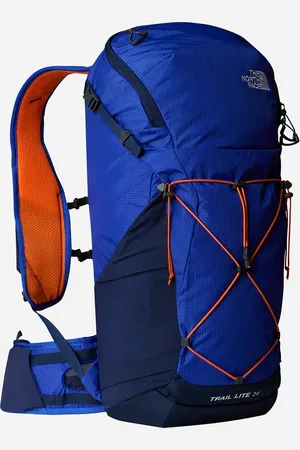 The North Face Trail Lite 24 - Zaino Escursionismo