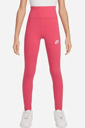Nike Small Logo Jr - Leggings