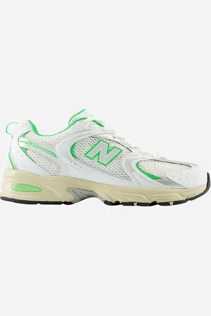 New Balance 530 M - Scarpe Sneakers - Uomo
