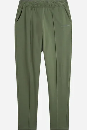 Freddy Straight Small Logo W - Pantalone - Donna