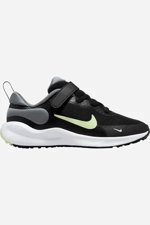 Nike Revolution 7 Ps Jr - Scarpe Sneakers