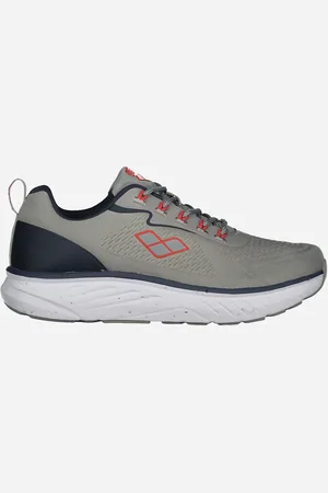Arena Dc9 M - Scarpe Sneakers - Uomo