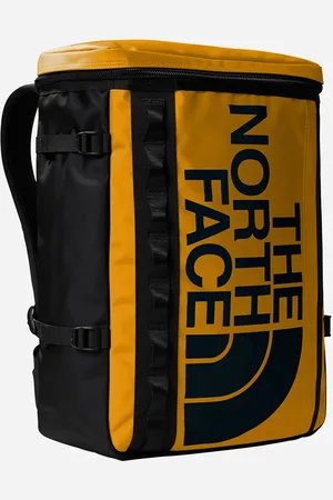 The North Face Base Camp Fuse Box - Zaino