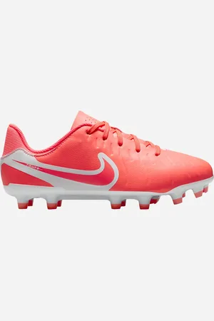 Nike Tiempo Legend 10 Academy Mg Jr - Scarpe Calcio