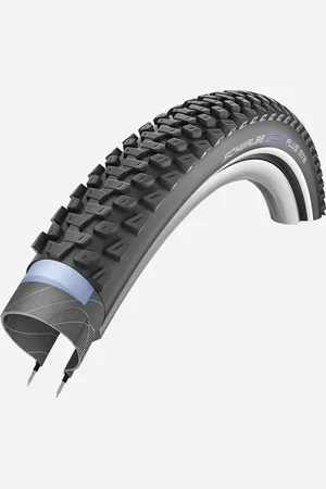 Bonin Marathon Plus Mtb - Copertoni