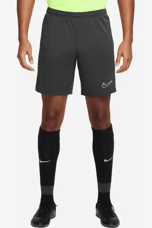 Nike Dri Fit Academy 23 Kbr M - Pantaloncini Calcio - Uomo
