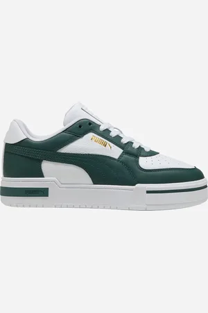 PUMA Ca Pro Classic Ii M - Scarpe Sneakers - Uomo