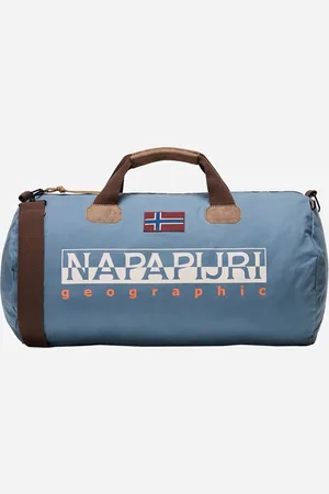 Napapijri Bering 3 - Borsa