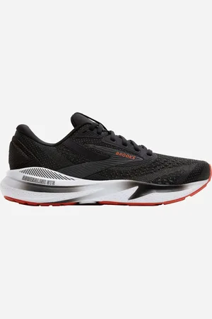 Brooks Adrenaline Gts 24 M - Scarpe Running - Uomo