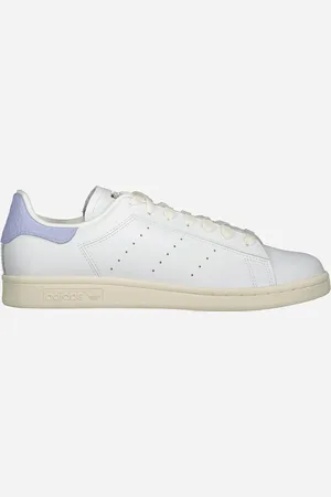 adidas Stan Smith W - Scarpe Sneakers - Donna