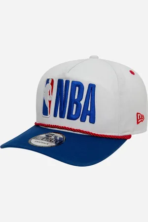 New Era The Golfer M - Cappellino - Uomo