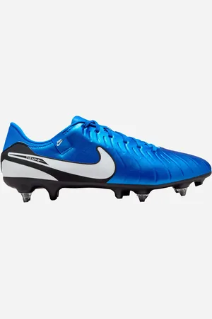 Nike Tiempo Legend 10 Academy Sg Pro M - Scarpe Calcio - Uomo
