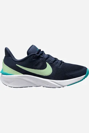 Nike Star Runner 4 Gs Jr - Scarpe Sneakers