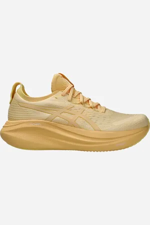 Asics Gel Nimbus 27 Lite-show M - Scarpe Running - Uomo