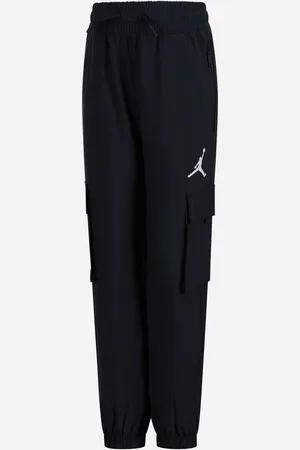 Nike Jordan Pockets Jr - Pantalone