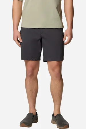 Columbia Landroamer Ii M - Pantaloncini - Uomo