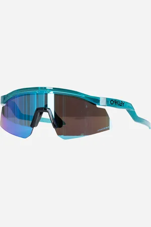 Oakley Hydra - Occhiali