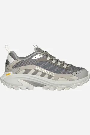Merrell Moab Speed 2 Gtx W - Scarpe Trail - Donna