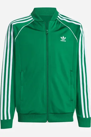 adidas O Boy Jr - Felpa