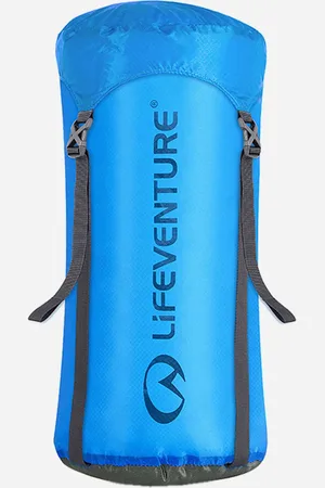 Lifeventure Ultralight 10l - Accessorio Zaini