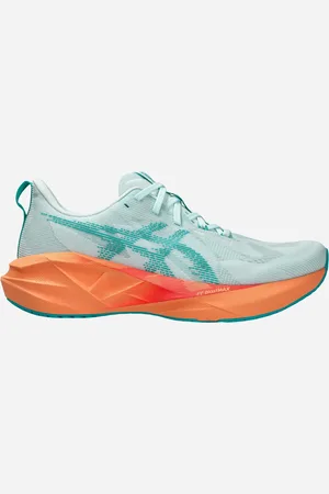 Asics Novablast 5 M - Scarpe Running - Uomo