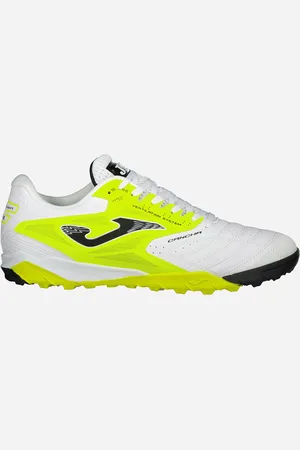 Joma Cancha Tf M - Scarpe Calcio - Uomo
