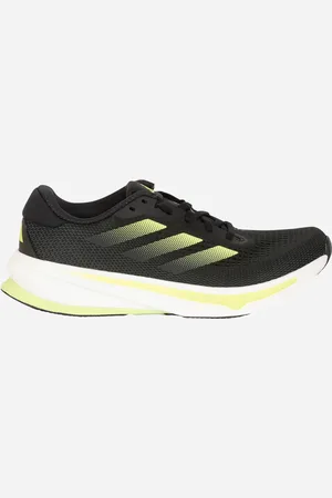 adidas Supernova Rise M - Scarpe Running - Uomo