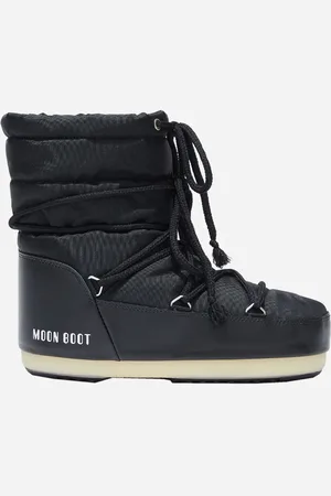 Moon Boot Light Low W - Doposci - Donna