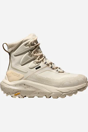 Hoka One One Kaha 2 Frost Mid Gtx W - Scarpe Escursionismo - Donna