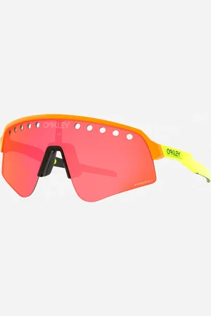 Oakley Sutro Lite Sweep - Occhiali